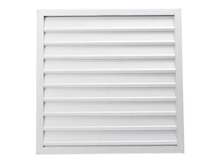 自垂百葉風口（kǒu）