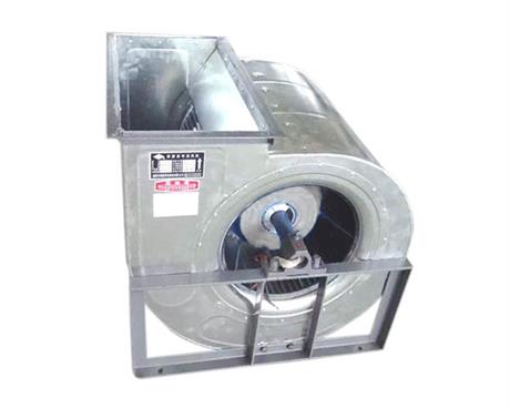 離心風機（jī）配件